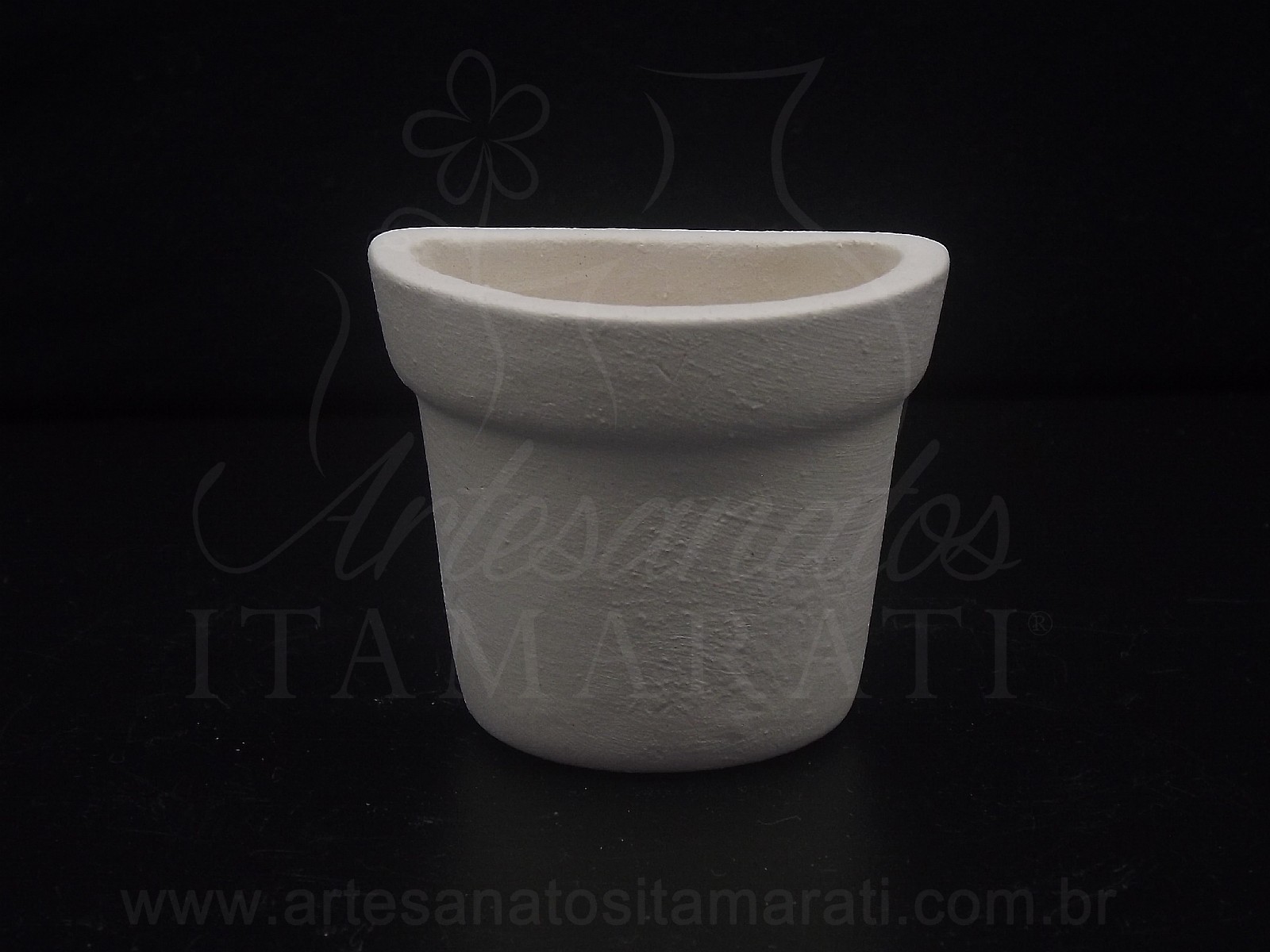 Vaso Meio dedal
